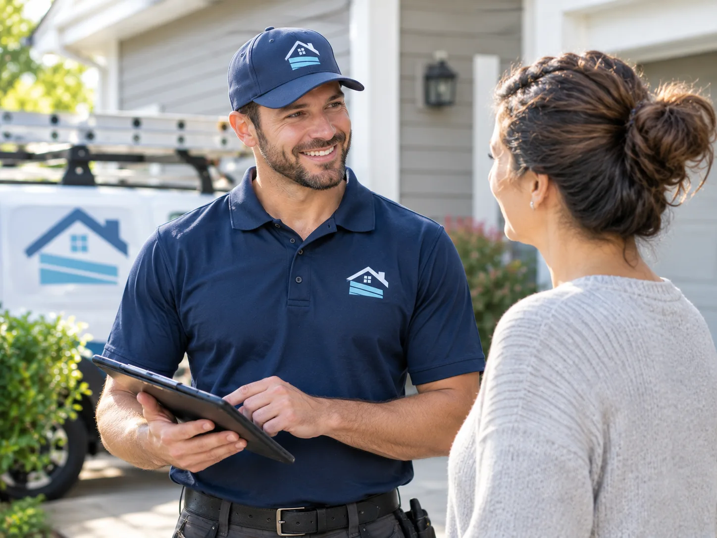Siding Contractors in Socorro, NM